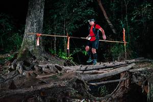 BIB: 
                            <button type="button" onclick="openModal(27448426)" class="btn btn-primary btn-sm float-right btn-popup" data-toggle="modal" data-target=".modal-high-quality">
                        <i class="fas fa-shopping-cart"></i> Add to Cart
                    </button>
                                            <button type="button" onclick="isThisMe(27448426, true)" class="btn btn-success btn-sm float-right btn-popup btn-isme hidden" data-toggle="tooltip" data-placement="bottom" title="นี่คือรูปของคุณใช่ไหม คลิกที่นี่เพื่อเอาเข้าอัลบั้ม">
                        <i class="fas fa-plus"></i> Add to album
                    </button>
                    <button type="button" onclick="isThisMe(27448426, false)" class="btn btn-warning btn-sm float-right btn-popup btn-isnotme hidden">
                        <i class="fas fa-ban"></i> Remove from album
                    </button>